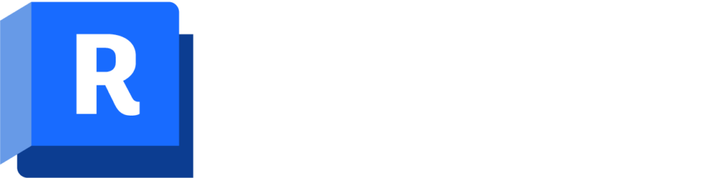 Gestalten Sie Ihre Zukunft in 3D – mit Autodesk Revit LT.